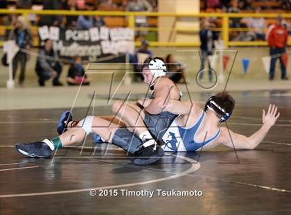 Thumbnail 3 in NIAA Championships photogallery.