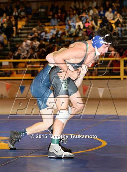 Thumbnail 1 in NIAA Championships photogallery.