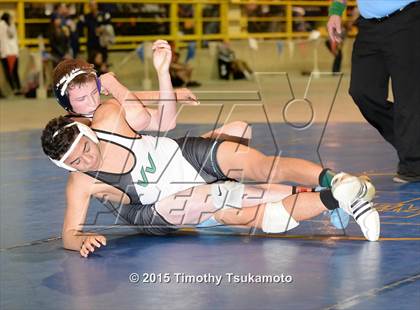 Thumbnail 2 in NIAA Championships photogallery.