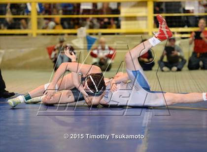 Thumbnail 2 in NIAA Championships photogallery.
