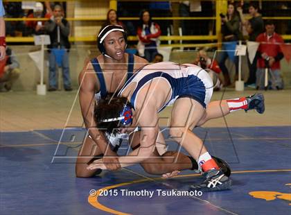 Thumbnail 1 in NIAA Championships photogallery.