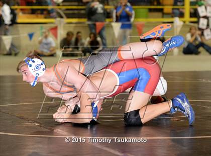 Thumbnail 3 in NIAA Championships photogallery.