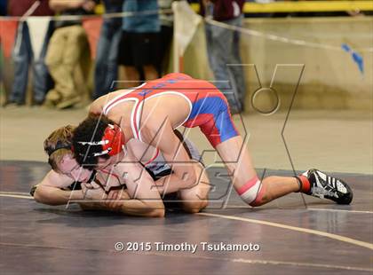 Thumbnail 3 in NIAA Championships photogallery.