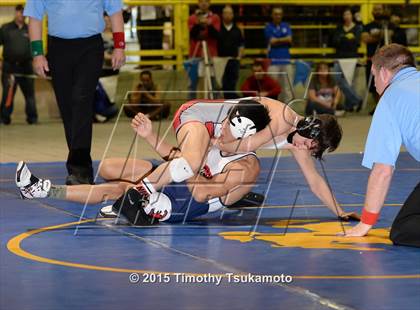 Thumbnail 2 in NIAA Championships photogallery.