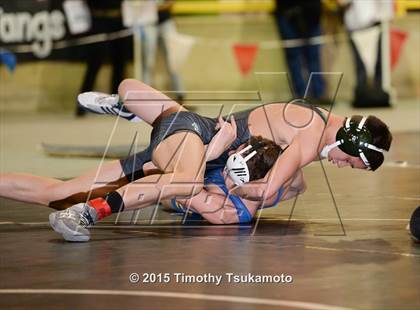 Thumbnail 1 in NIAA Championships photogallery.