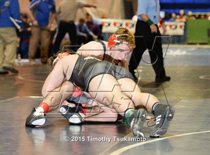 Thumbnail 2 in NIAA Championships photogallery.