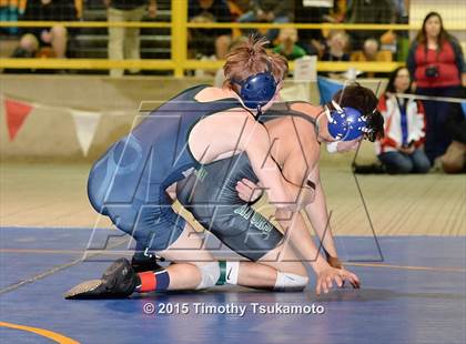 Thumbnail 1 in NIAA Championships photogallery.