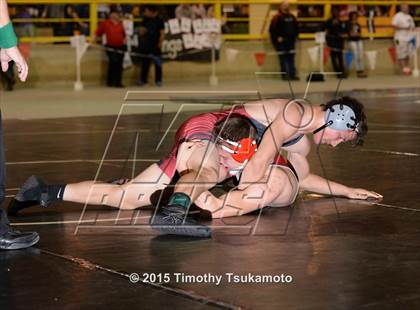 Thumbnail 3 in NIAA Championships photogallery.