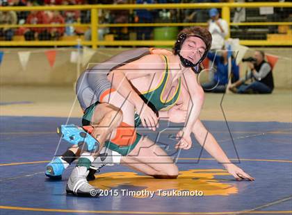 Thumbnail 1 in NIAA Championships photogallery.