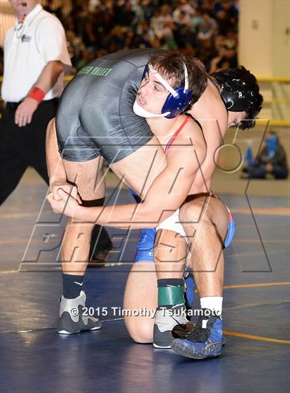 Thumbnail 1 in NIAA Championships photogallery.