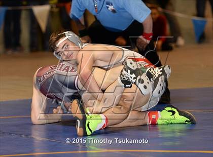 Thumbnail 3 in NIAA Championships photogallery.