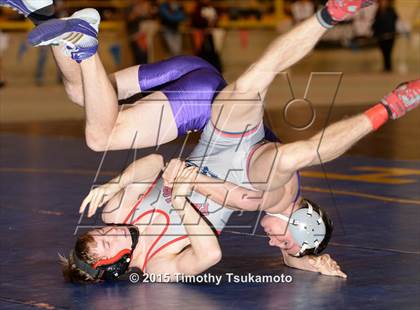 Thumbnail 2 in NIAA Championships photogallery.