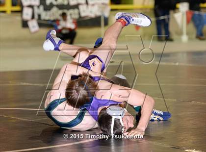 Thumbnail 1 in NIAA Championships photogallery.