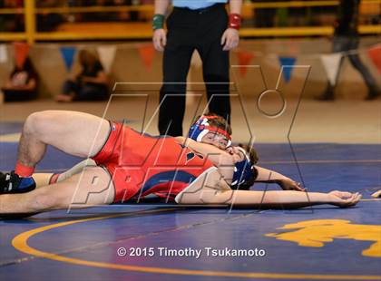Thumbnail 1 in NIAA Championships photogallery.