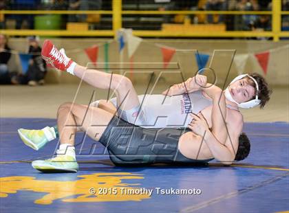 Thumbnail 1 in NIAA Championships photogallery.