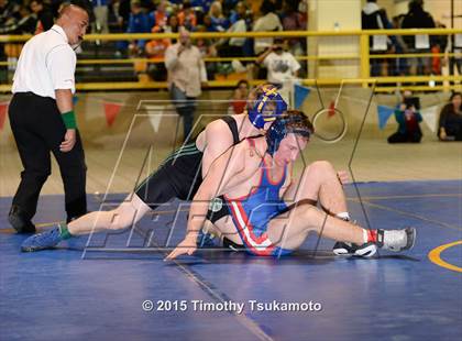 Thumbnail 3 in NIAA Championships photogallery.