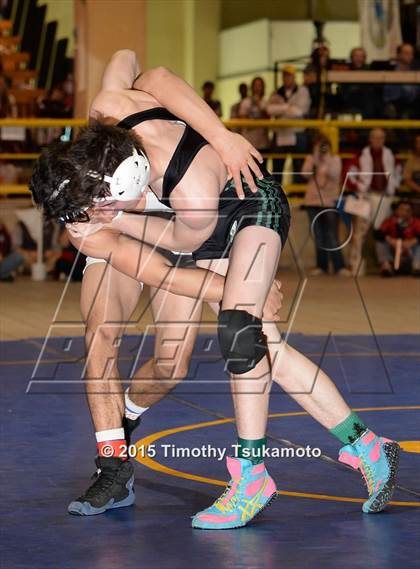 Thumbnail 2 in NIAA Championships photogallery.