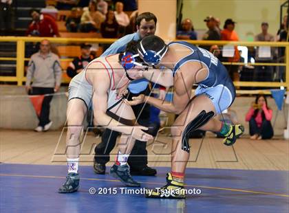 Thumbnail 1 in NIAA Championships photogallery.