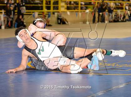 Thumbnail 1 in NIAA Championships photogallery.