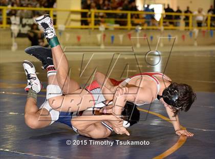Thumbnail 2 in NIAA Championships photogallery.
