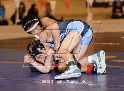 Thumbnail 2 in NIAA Championships photogallery.