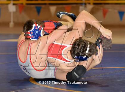 Thumbnail 1 in NIAA Championships photogallery.