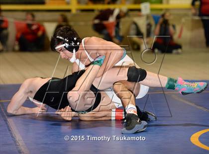 Thumbnail 3 in NIAA Championships photogallery.