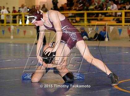 Thumbnail 3 in NIAA Championships photogallery.