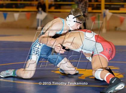 Thumbnail 1 in NIAA Championships photogallery.