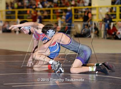 Thumbnail 1 in NIAA Championships photogallery.