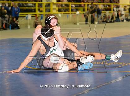 Thumbnail 3 in NIAA Championships photogallery.