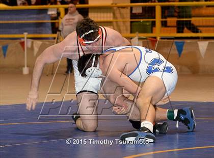 Thumbnail 2 in NIAA Championships photogallery.