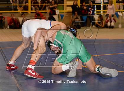Thumbnail 1 in NIAA Championships photogallery.