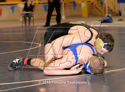 Thumbnail 2 in NIAA Championships photogallery.