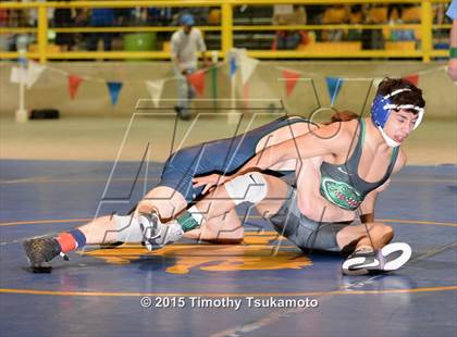 Thumbnail 3 in NIAA Championships photogallery.