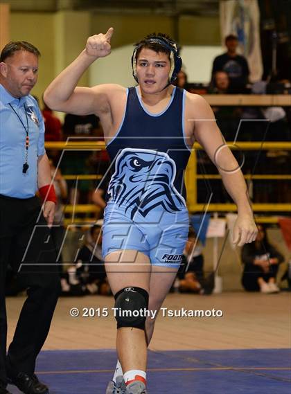 Thumbnail 2 in NIAA Championships photogallery.