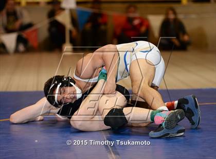 Thumbnail 2 in NIAA Championships photogallery.