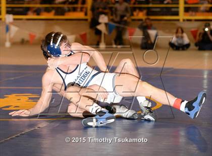 Thumbnail 2 in NIAA Championships photogallery.