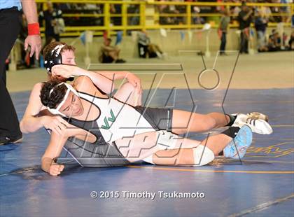 Thumbnail 3 in NIAA Championships photogallery.