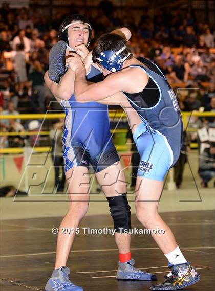 Thumbnail 2 in NIAA Championships photogallery.