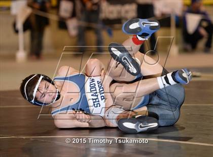 Thumbnail 2 in NIAA Championships photogallery.