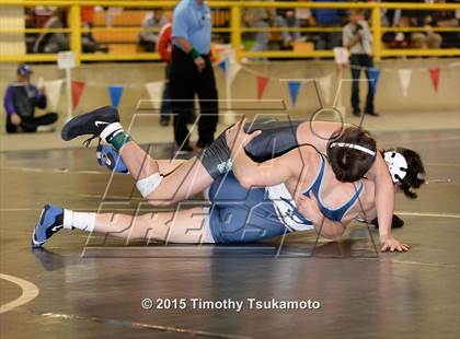 Thumbnail 1 in NIAA Championships photogallery.