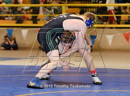 Thumbnail 2 in NIAA Championships photogallery.