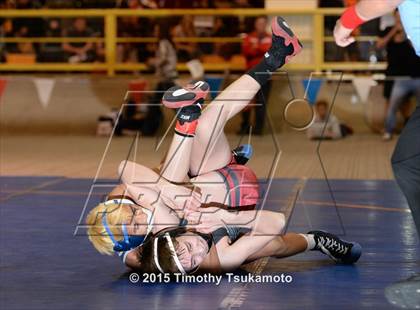 Thumbnail 2 in NIAA Championships photogallery.