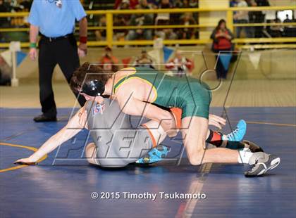 Thumbnail 3 in NIAA Championships photogallery.
