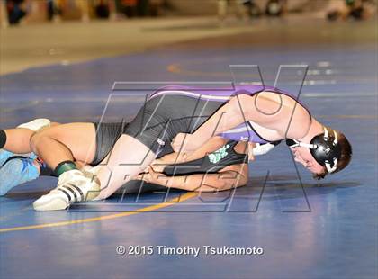 Thumbnail 1 in NIAA Championships photogallery.