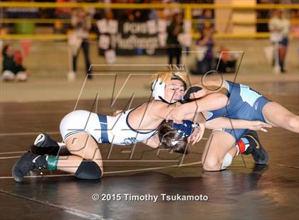 Thumbnail 3 in NIAA Championships photogallery.