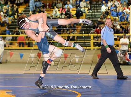 Thumbnail 2 in NIAA Championships photogallery.