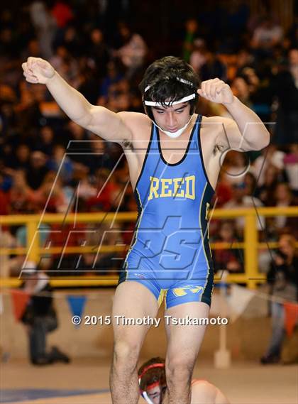 Thumbnail 1 in NIAA Championships photogallery.