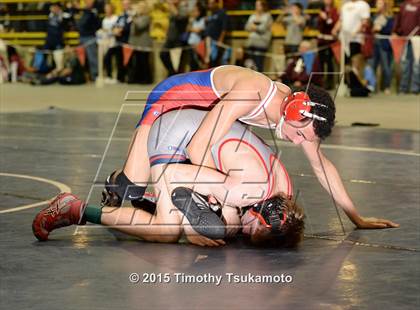 Thumbnail 3 in NIAA Championships photogallery.